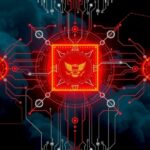 Authorities-Shut-Down-Tycoon-2FA-Phishing-as-a-Service-Platformdata