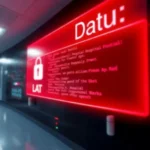 Bahrain Hospital Ransomware Attack: Data Leak Threat Looms