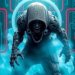 Beast Ransomware's Malicious Capabilities Exposed: Inside the Leaked Directory