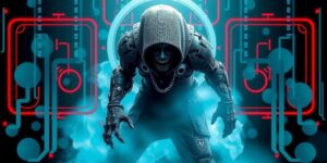 Beast Ransomware's Malicious Capabilities Exposed: Inside the Leaked Directory