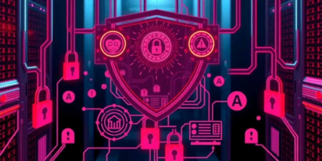 Building a Breach-Ready Security Posture on a Budget: Affordable Solutions for Small to Medium-Sized Businesses