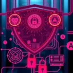 Building a Breach-Ready Security Posture on a Budget: Affordable Solutions for Small to Medium-Sized Businesses