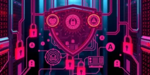 Building a Breach-Ready Security Posture on a Budget: Affordable Solutions for Small to Medium-Sized Businesses