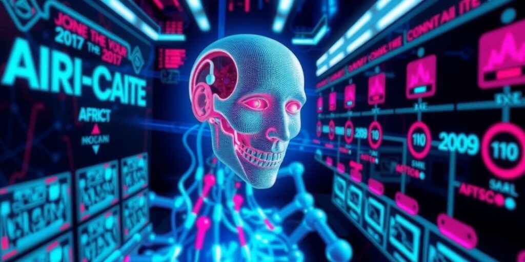 Can-AI-Powered-Security-Measures-Truly-Protect-Against-AI-Driven-Threats-data