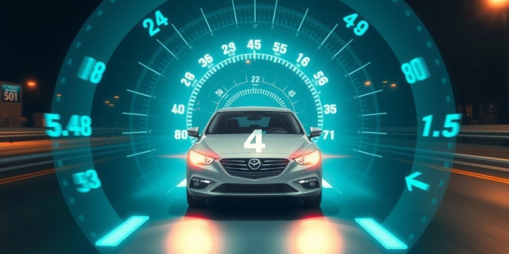 Car-Tyre-Sensors-Expose-Driver-Tracking-Without-Consentdata