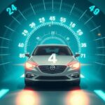 Car-Tyre-Sensors-Expose-Driver-Tracking-Without-Consentdata