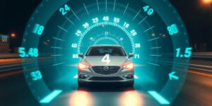 Car-Tyre-Sensors-Expose-Driver-Tracking-Without-Consentdata