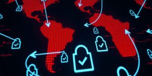 China-Linked-Hackers-Target-South-American-Telecoms-with-TernDoor-PeerTime-and-BruteEntry-Malwaredata