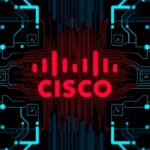 Cisco-Releases-Critical-Security-Patches-for-Enterprise-Networking-Productsdata