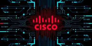 Cisco-Releases-Critical-Security-Patches-for-Enterprise-Networking-Productsdata