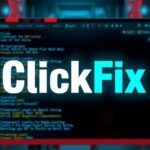 ClickFix Malware Tricks Users into Mapping Hacker-Controlled Drives