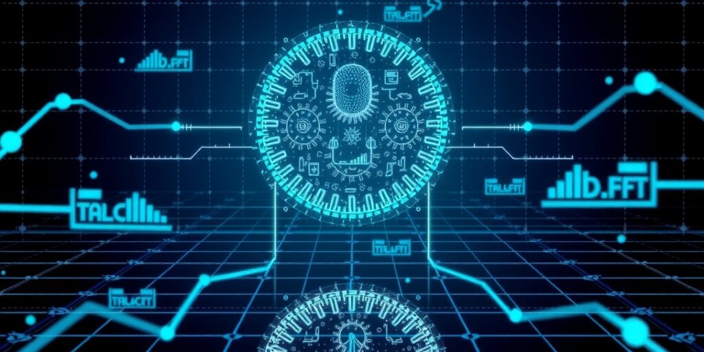 Cloud-Native Deception Technology Startup Tracebit Secures $20 Million Funding