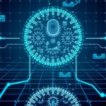 Cloud-Native Deception Technology Startup Tracebit Secures $20 Million Funding