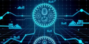 Cloud-Native Deception Technology Startup Tracebit Secures $20 Million Funding