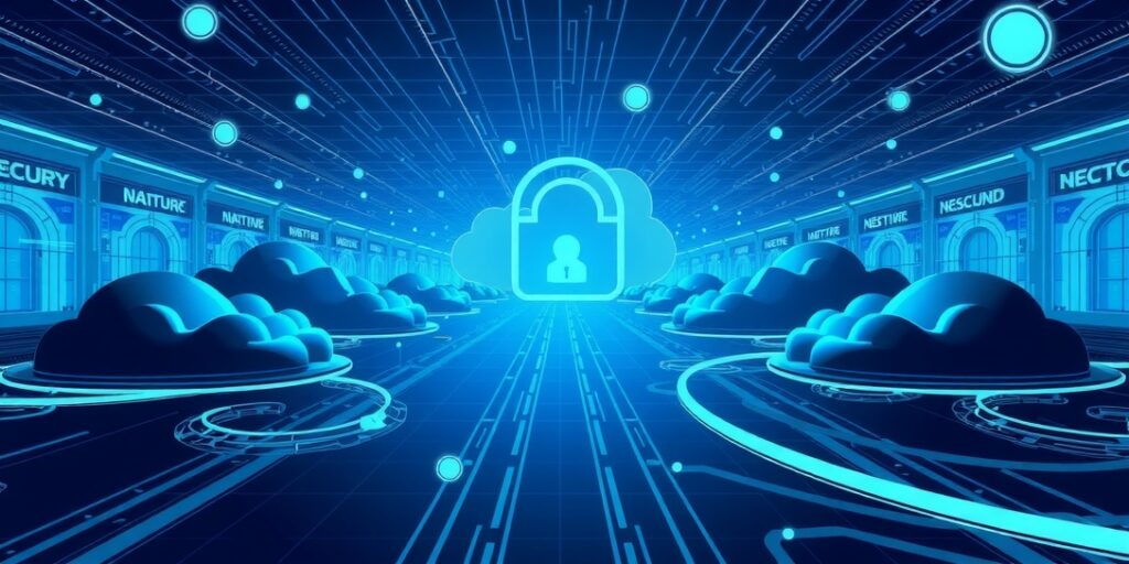 Cloud Security Startup Native Raises $42 Million in Funding for Cybersecurity Solutions