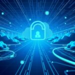 Cloud Security Startup Native Raises $42 Million in Funding for Cybersecurity Solutions