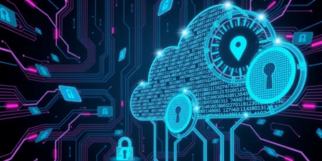 Cloud Security Threats Shift from Credential Abuse to Software ...