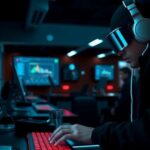 Coimbatore-Residents-Fall-Prey-to-Sophisticated-Cyber-Fraud-Lose-Over-1-Croredata