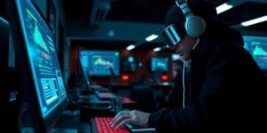 Coimbatore-Residents-Fall-Prey-to-Sophisticated-Cyber-Fraud-Lose-Over-1-Croredata