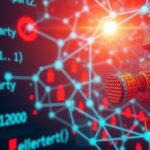 Continuous Pentesting AI for Enhanced Offensive Security and Real-World Risk Management