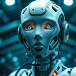 Critical-MS-Agent-AI-Framework-Vulnerability-Exposes-Systems-to-Full-Compromisedata