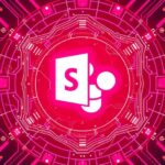Critical Microsoft SharePoint Vulnerability Exploited in Real-World Attacks - Patch Now