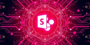 Critical Microsoft SharePoint Vulnerability Exploited in Real-World Attacks - Patch Now
