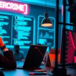 Cyber-Crimes-See-Significant-Decline-in-Goa-43-of-Stolen-Funds-Recovered-in-Februarydata