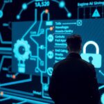 Discern Revolutionizes Security Analysis with AI-Powered Automation