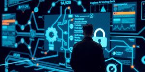 Discern Revolutionizes Security Analysis with AI-Powered Automation