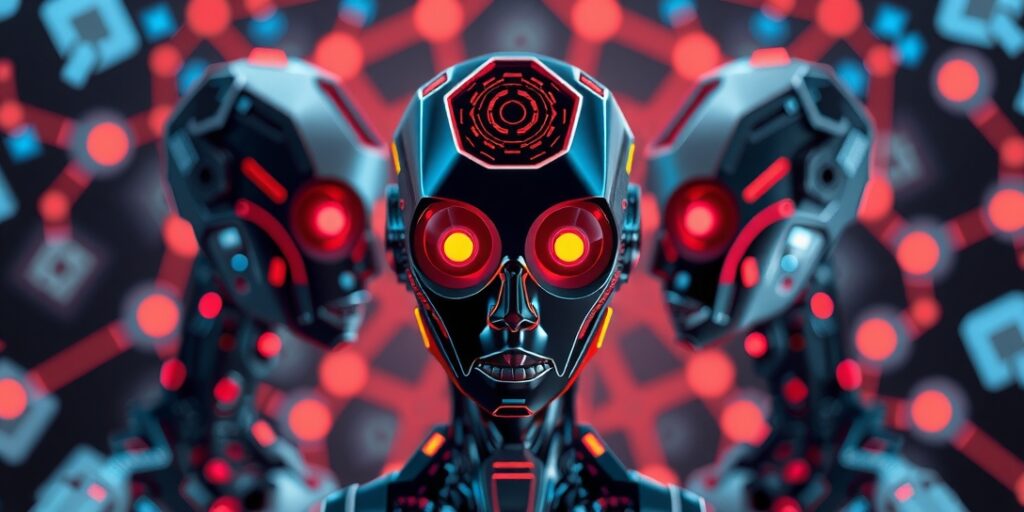 Engineering-Trust-in-Autonomous-AI-Systems-A-Comprehensive-Security-Frameworkdata