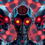 Engineering-Trust-in-Autonomous-AI-Systems-A-Comprehensive-Security-Frameworkdata