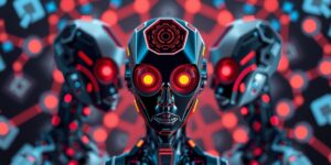 Engineering-Trust-in-Autonomous-AI-Systems-A-Comprehensive-Security-Frameworkdata