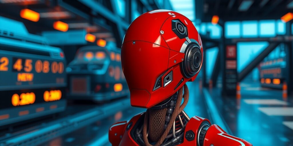 Enhancing Developer Security with Backslash: Seamless Cross-Product AI Integration