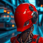 Enhancing Developer Security with Backslash: Seamless Cross-Product AI Integration