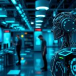 Enterprise AI Governance: Secure Access Control for Intelligent Agents