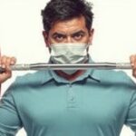 Ex-Weightlifter-Arrested-in-70-000-Fake-RTO-Challan-Cyber-Fraud-Casedata