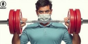 Ex-Weightlifter-Arrested-in-70-000-Fake-RTO-Challan-Cyber-Fraud-Casedata