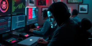 FBI-Led-Operation-Dismantles-Global-Cybercrime-Forum-LeakBase-Across-14-Countriesdata