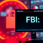 FBI-and-Europol-Disrupt-LeakBase-Forum-Shut-Down-Stolen-Credentials-Marketplacedata