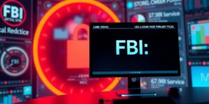 FBI-and-Europol-Disrupt-LeakBase-Forum-Shut-Down-Stolen-Credentials-Marketplacedata