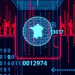France-Health-Ministry-Software-Vendor-Hit-by-Massive-Cyber-Breach-Exposing-15-8-Million-Medical-Recordsdata