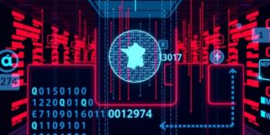 France-Health-Ministry-Software-Vendor-Hit-by-Massive-Cyber-Breach-Exposing-15-8-Million-Medical-Recordsdata