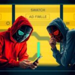 Fraudsters-Impersonate-Acquaintances-Trick-Victims-into-Downloading-Apps-Duping-Them-of-Lakhsdata