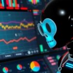 GitHub Experiences 81% Rise in AI-Service Leaks as 29M Secrets Exposed to Public