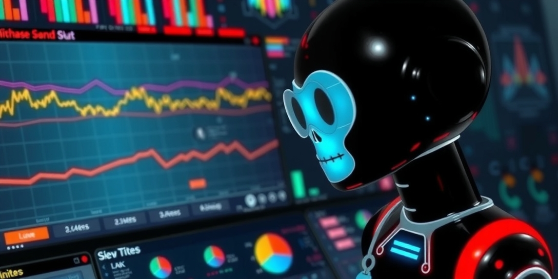 GitHub Experiences 81% Rise in AI-Service Leaks as 29M Secrets Exposed ...