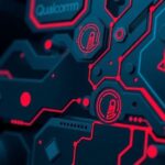 Google-Confirms-Qualcomm-Android-Component-Vulnerability-CVE-2026-21385-Exploitationdata