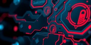 Google-Confirms-Qualcomm-Android-Component-Vulnerability-CVE-2026-21385-Exploitationdata