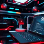 Google-Patches-Two-New-Chrome-Zero-Day-Vulnerabilities-Exploited-in-Real-World-Attacks