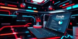 Google-Patches-Two-New-Chrome-Zero-Day-Vulnerabilities-Exploited-in-Real-World-Attacks